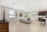 13358 Palo Brea Lane - Photo 7