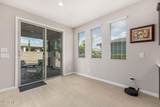13358 Palo Brea Lane - Photo 8