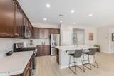 13358 Palo Brea Lane - Photo 9