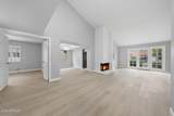 10529 Topaz Circle - Photo 13