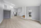 10529 Topaz Circle - Photo 15