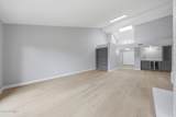 10529 Topaz Circle - Photo 16