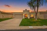 10529 Topaz Circle - Photo 2