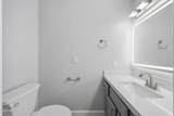 10529 Topaz Circle - Photo 31