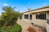 10529 Topaz Circle - Photo 40