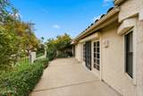 10529 Topaz Circle - Photo 41