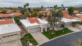 10529 Topaz Circle - Photo 45