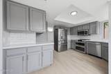 10529 Topaz Circle - Photo 5