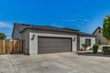 210 Sunland Avenue - Photo 1