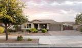 22121 Russet Road - Photo 1
