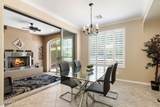 1732 Vesper Trail - Photo 10