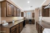 1732 Vesper Trail - Photo 11