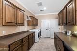 1732 Vesper Trail - Photo 12