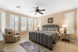 1732 Vesper Trail - Photo 13