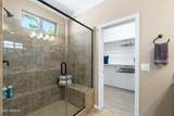 1732 Vesper Trail - Photo 17