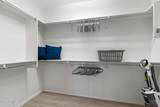 1732 Vesper Trail - Photo 18