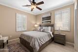 1732 Vesper Trail - Photo 19