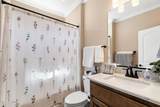 1732 Vesper Trail - Photo 20