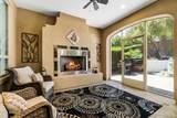 1732 Vesper Trail - Photo 21