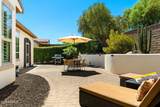 1732 Vesper Trail - Photo 22