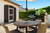 1732 Vesper Trail - Photo 24