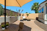 1732 Vesper Trail - Photo 27
