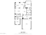 1732 Vesper Trail - Photo 28