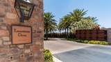 1732 Vesper Trail - Photo 29