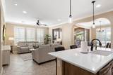 1732 Vesper Trail - Photo 4