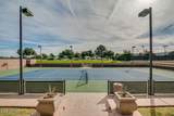 1732 Vesper Trail - Photo 40