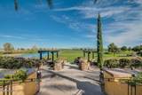 1732 Vesper Trail - Photo 46