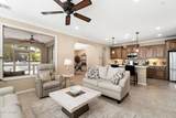 1732 Vesper Trail - Photo 6
