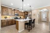 1732 Vesper Trail - Photo 7