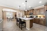 1732 Vesper Trail - Photo 8