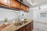 1264 85th Place - Photo 17