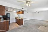 1264 85th Place - Photo 18
