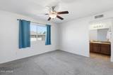 1264 85th Place - Photo 20