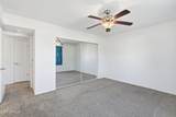 1264 85th Place - Photo 21