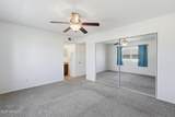 1264 85th Place - Photo 22