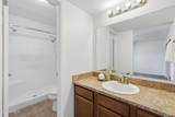 1264 85th Place - Photo 23
