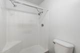 1264 85th Place - Photo 24