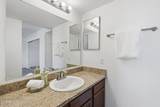 1264 85th Place - Photo 25
