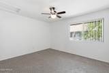 1264 85th Place - Photo 26