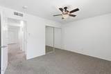 1264 85th Place - Photo 28