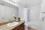 1264 85th Place - Photo 29
