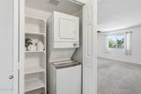 1264 85th Place - Photo 30