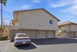 1264 85th Place - Photo 31