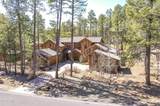 4219 Griffiths Spring - Photo 1