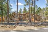 4219 Griffiths Spring - Photo 4
