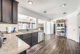 3609 Whitten Street - Photo 10